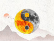cf下载官方(穿越火线官方下载器)